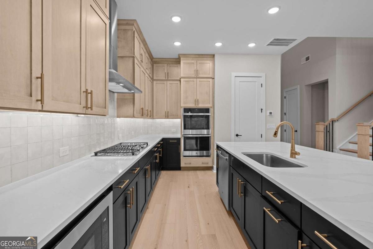 4770 Briscoe Drive Cumming - 7