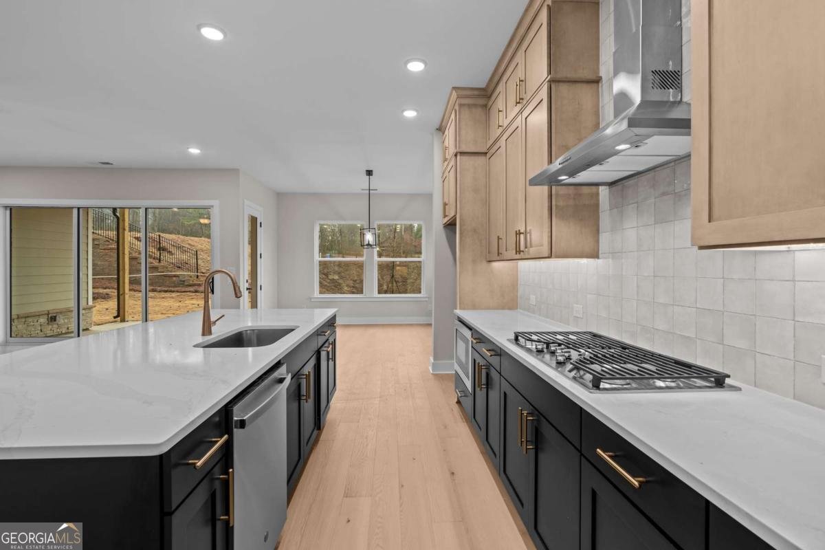 4770 Briscoe Drive Cumming - 8
