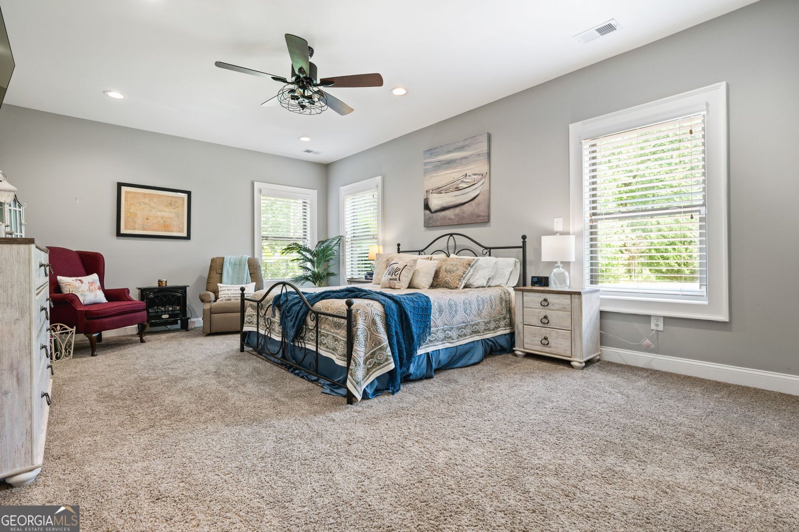 150 Seals Road Dallas - 1