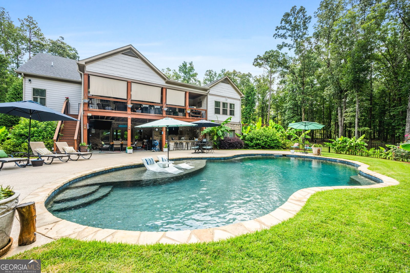 150 Seals Road Dallas - 10