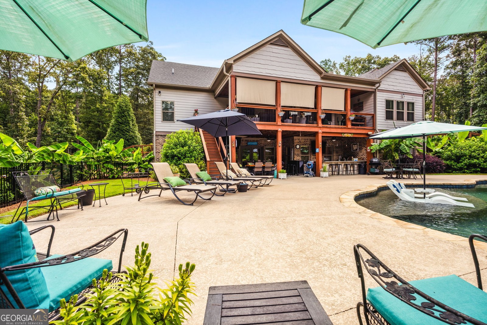 150 Seals Road Dallas - 11