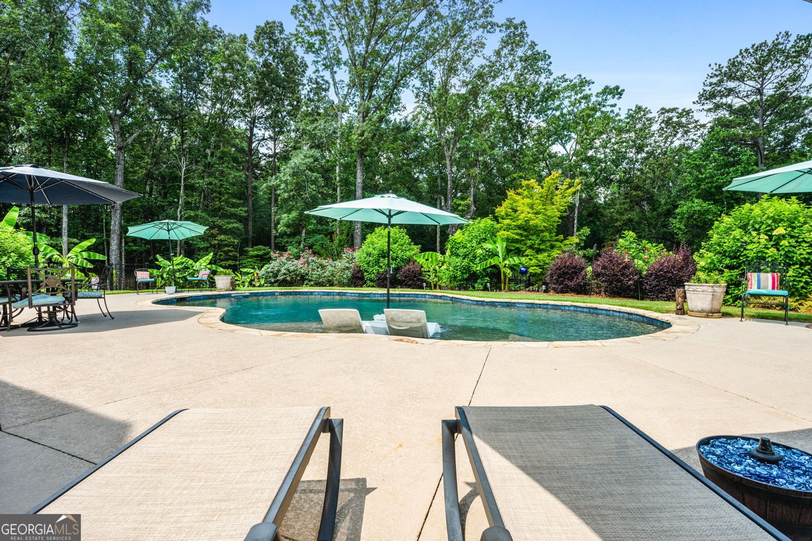 150 Seals Road Dallas - 12