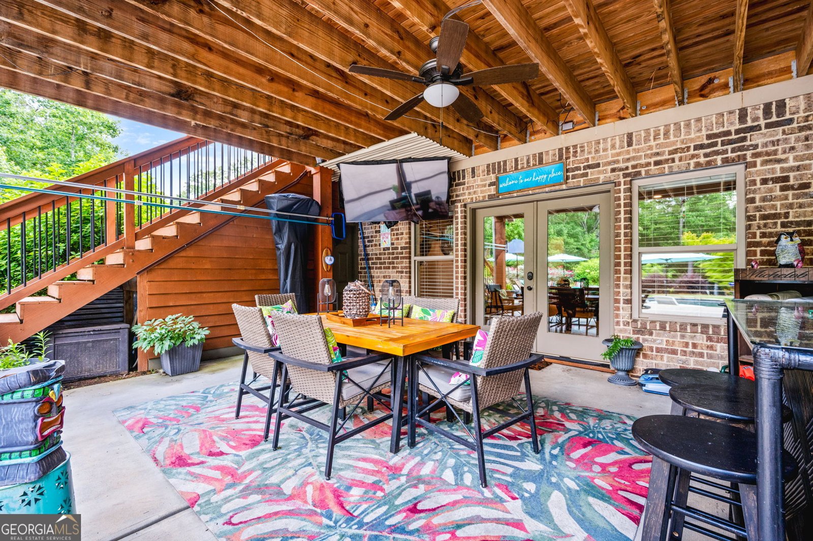 150 Seals Road Dallas - 15