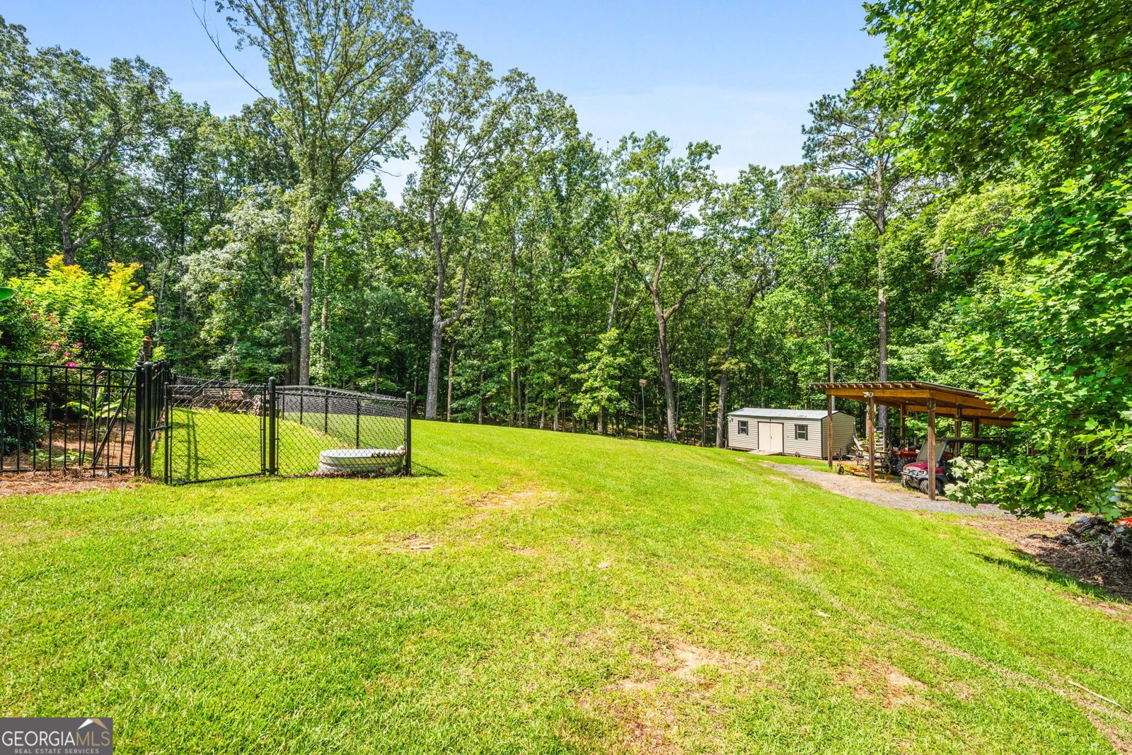150 Seals Road Dallas - 17