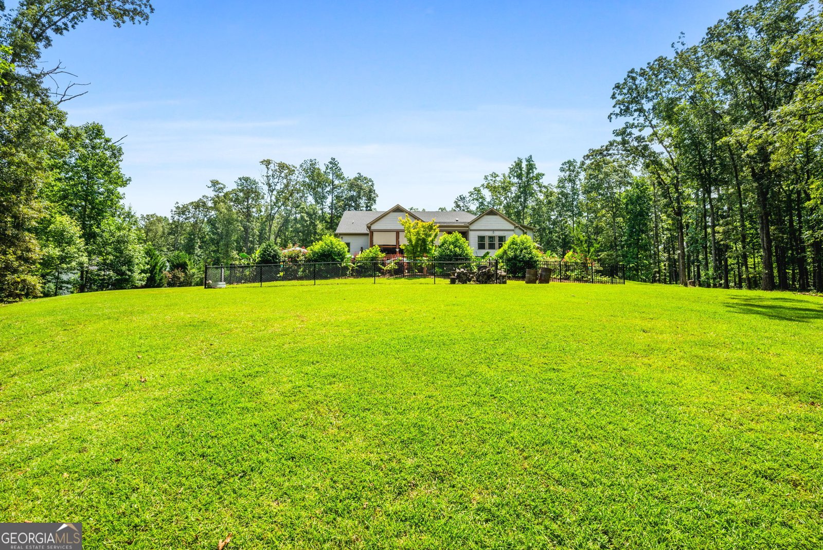 150 Seals Road Dallas - 18