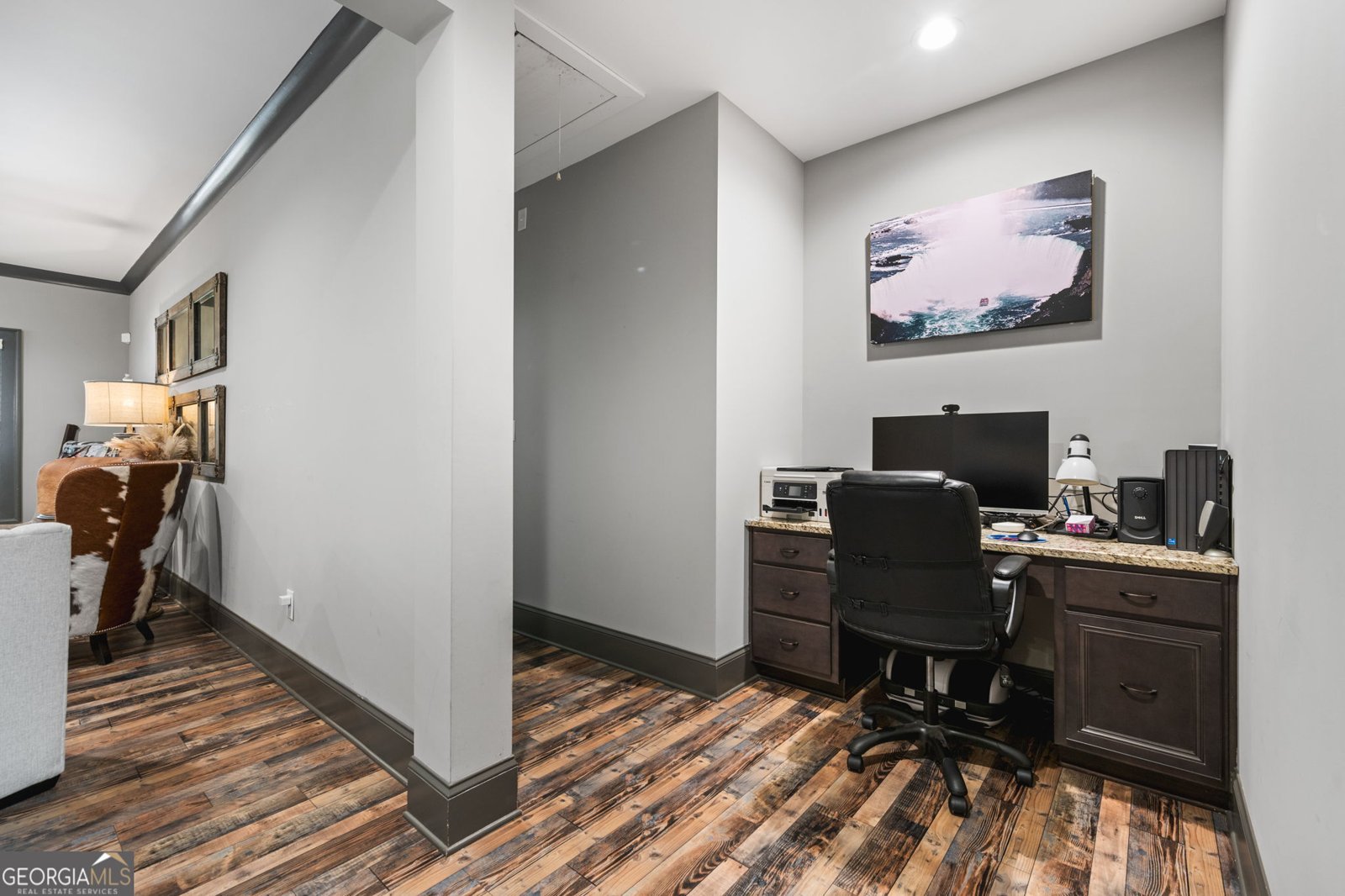 150 Seals Road Dallas - 21