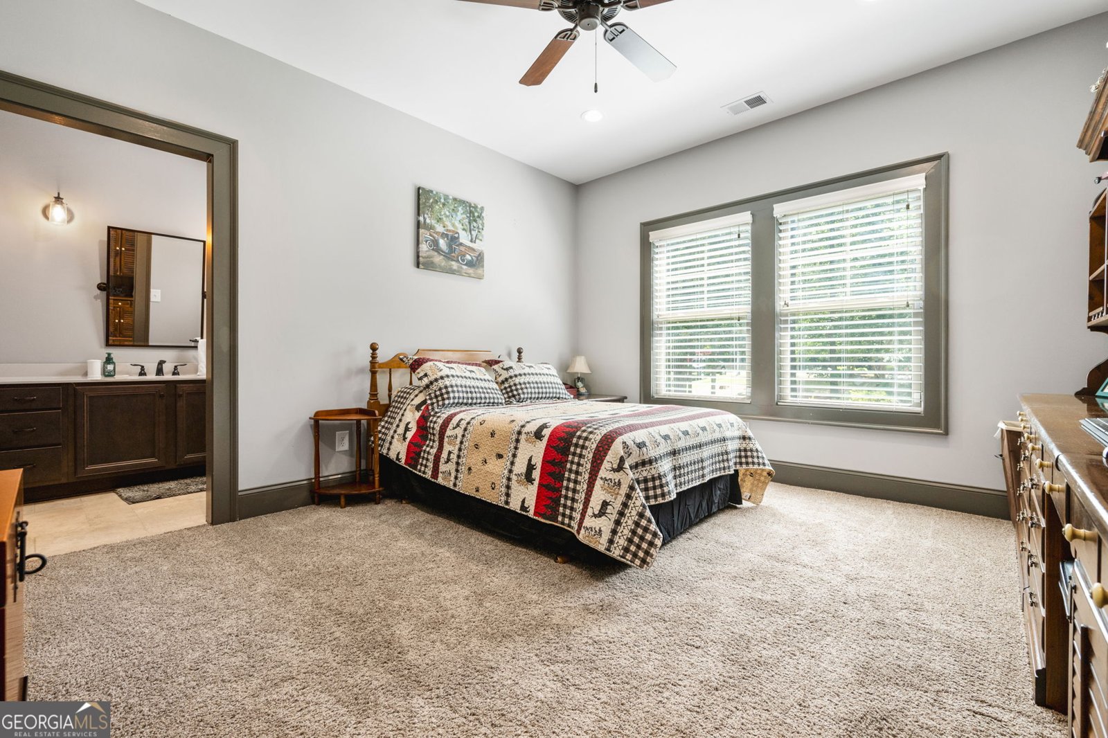 150 Seals Road Dallas - 22