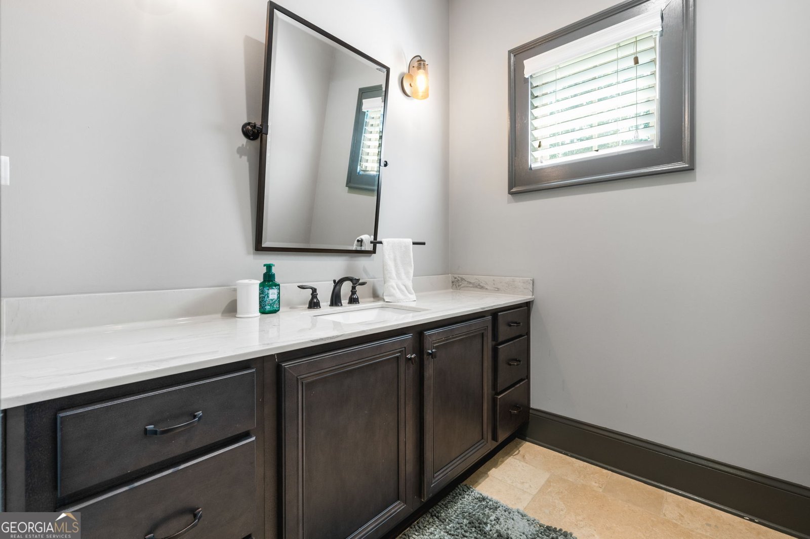 150 Seals Road Dallas - 23