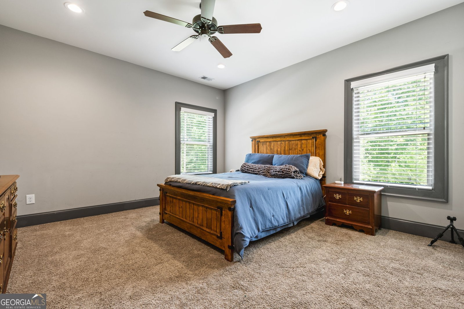 150 Seals Road Dallas - 25