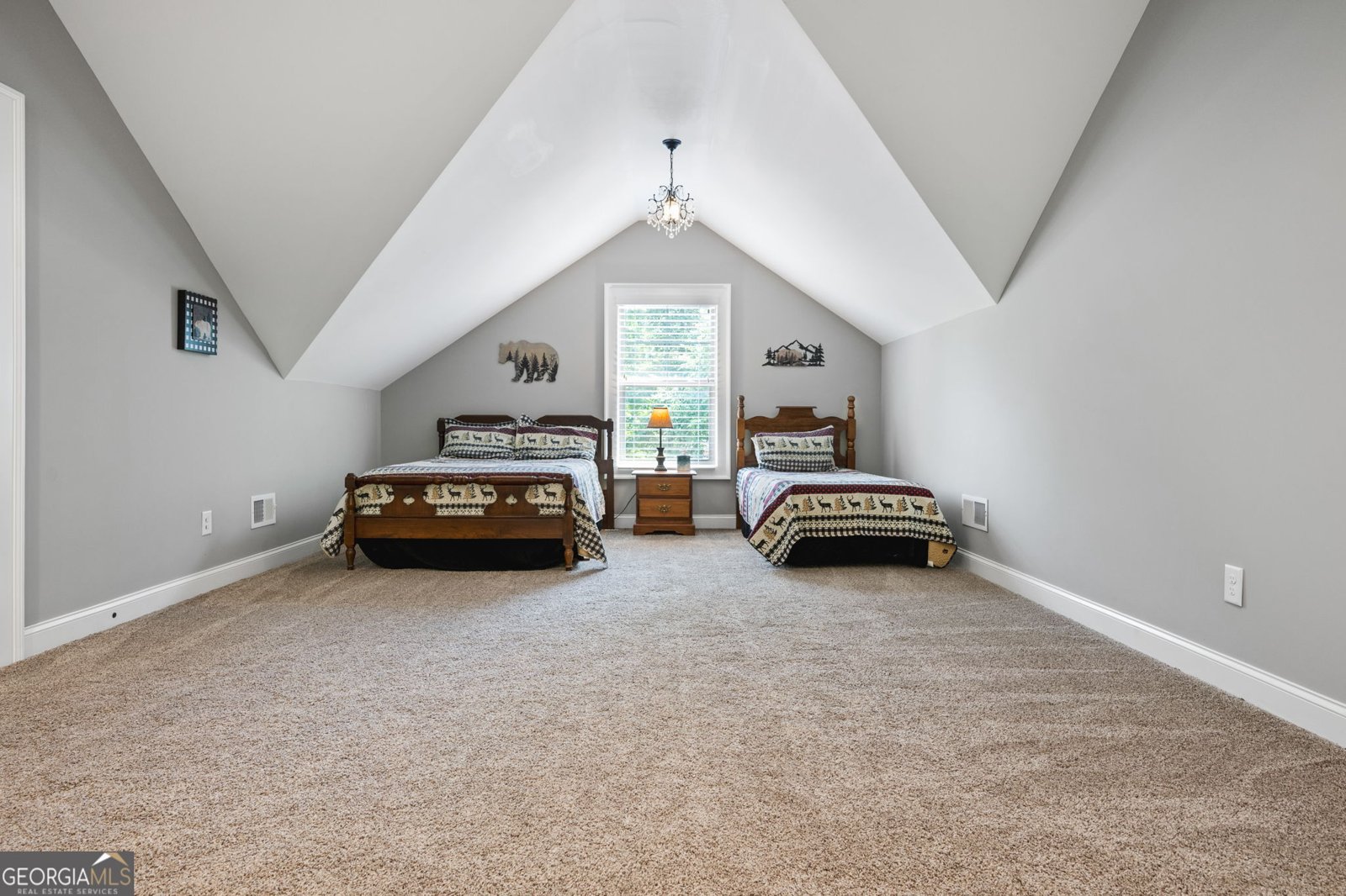 150 Seals Road Dallas - 28