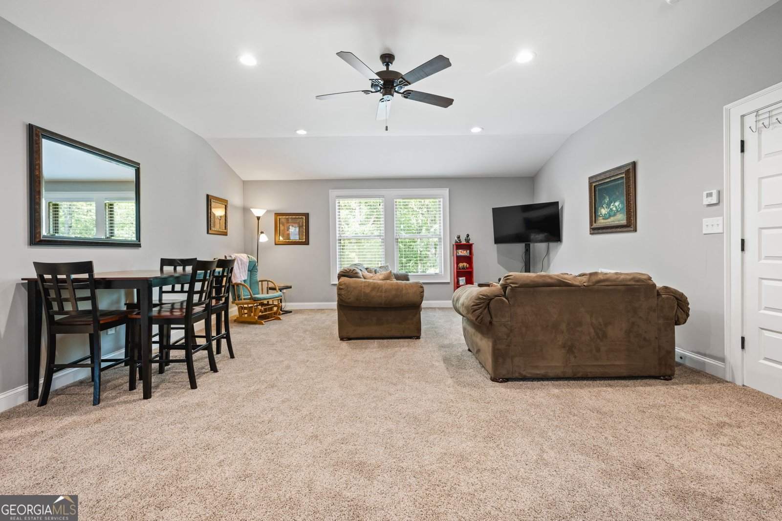 150 Seals Road Dallas - 29