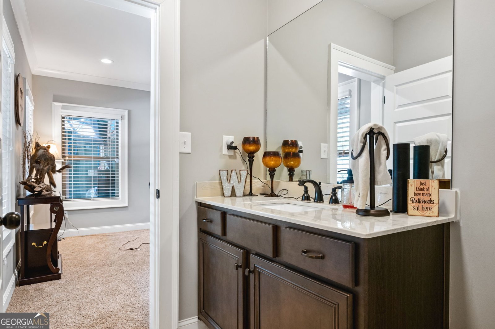 150 Seals Road Dallas - 3