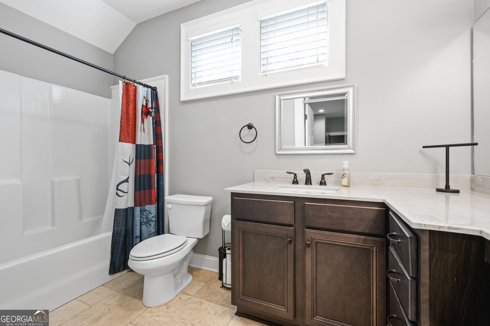 150 Seals Road Dallas - 30
