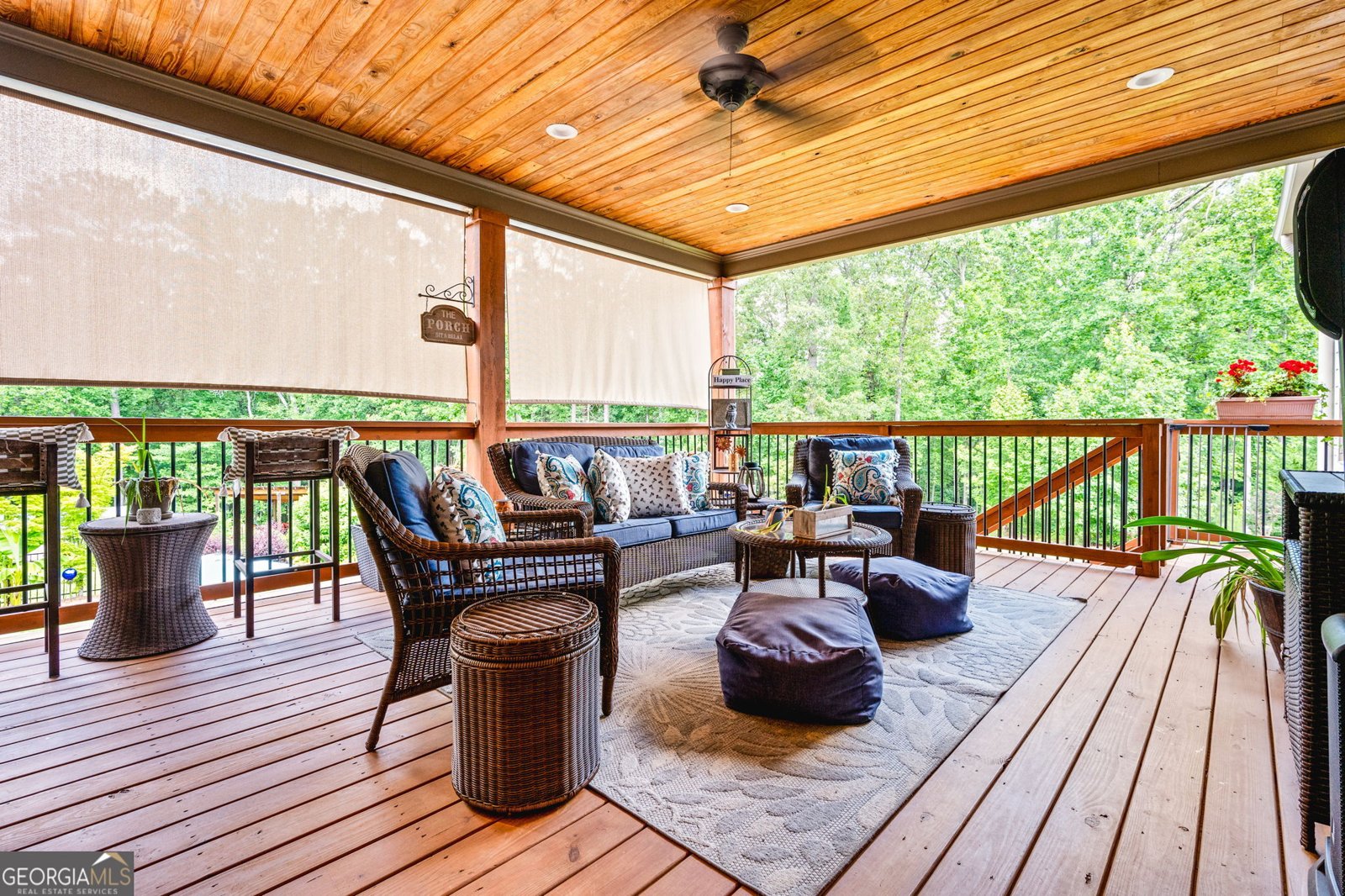150 Seals Road Dallas - 31