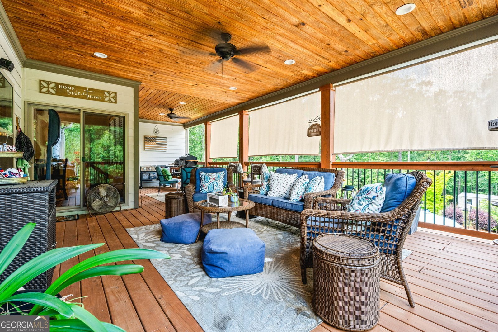 150 Seals Road Dallas - 32