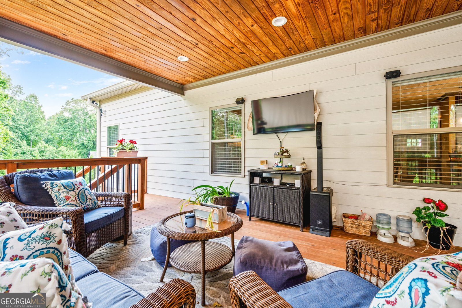 150 Seals Road Dallas - 33
