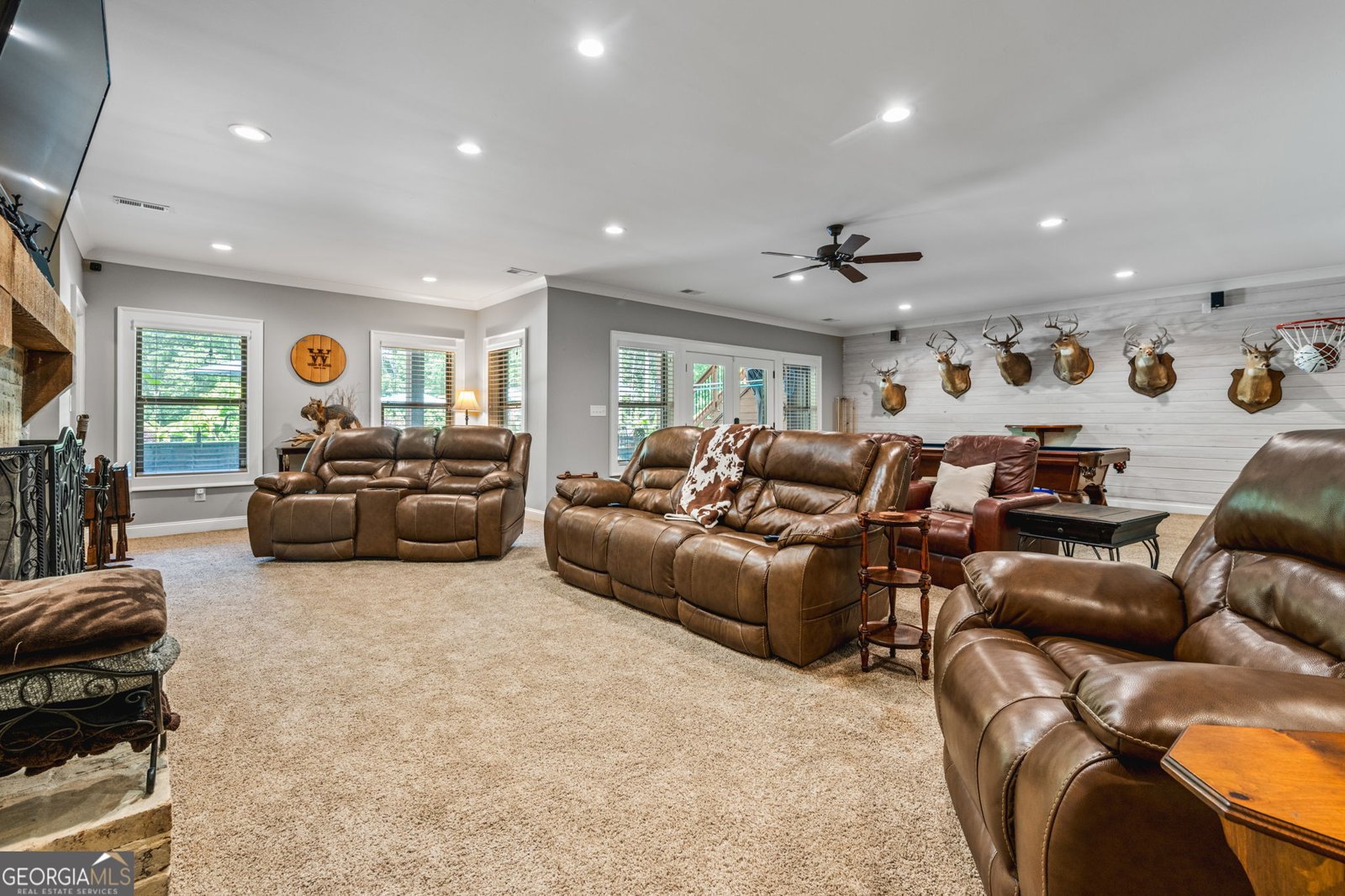 150 Seals Road Dallas - 34