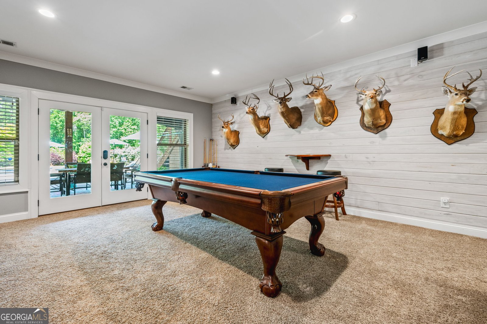 150 Seals Road Dallas - 35