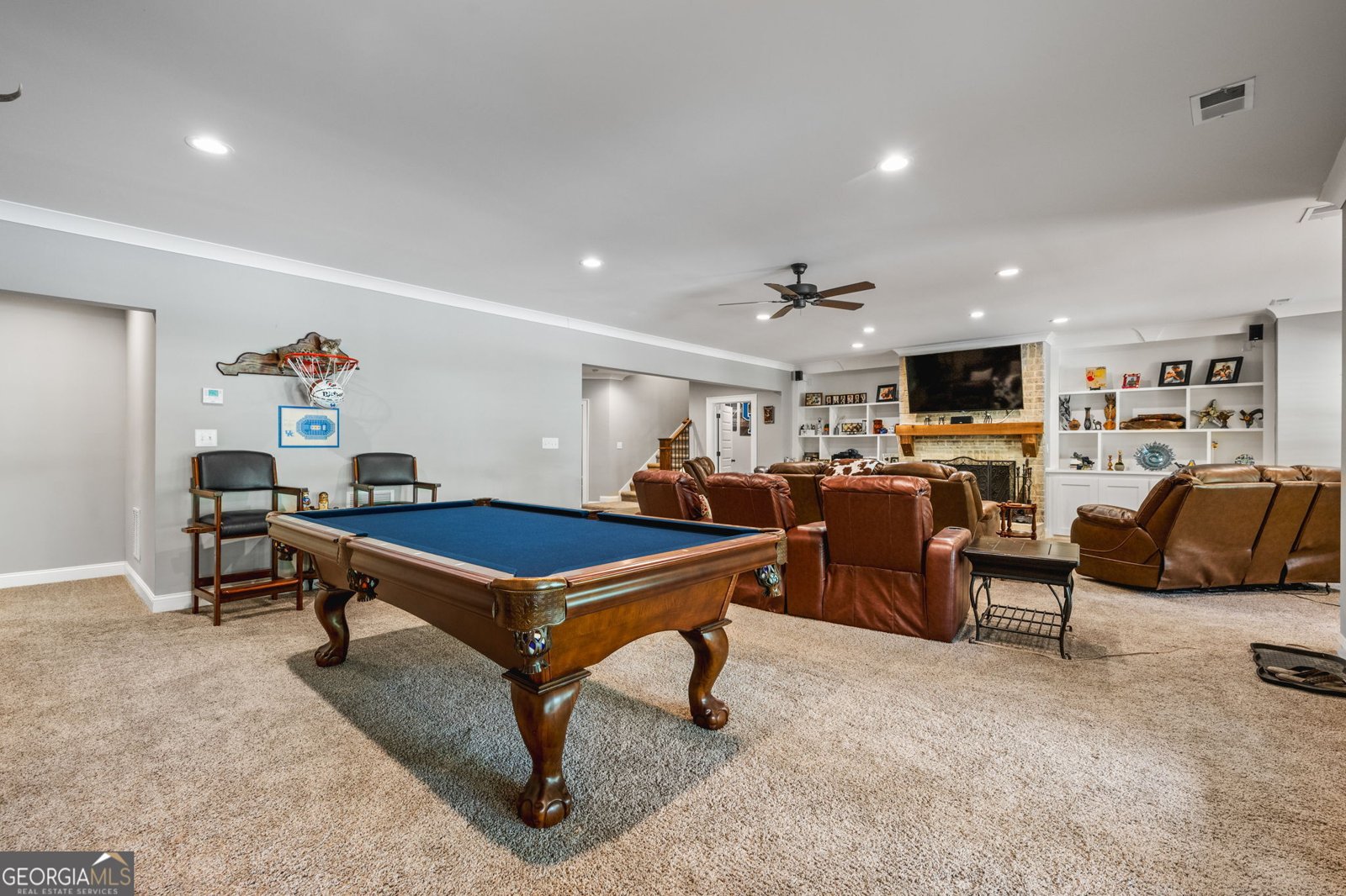 150 Seals Road Dallas - 36