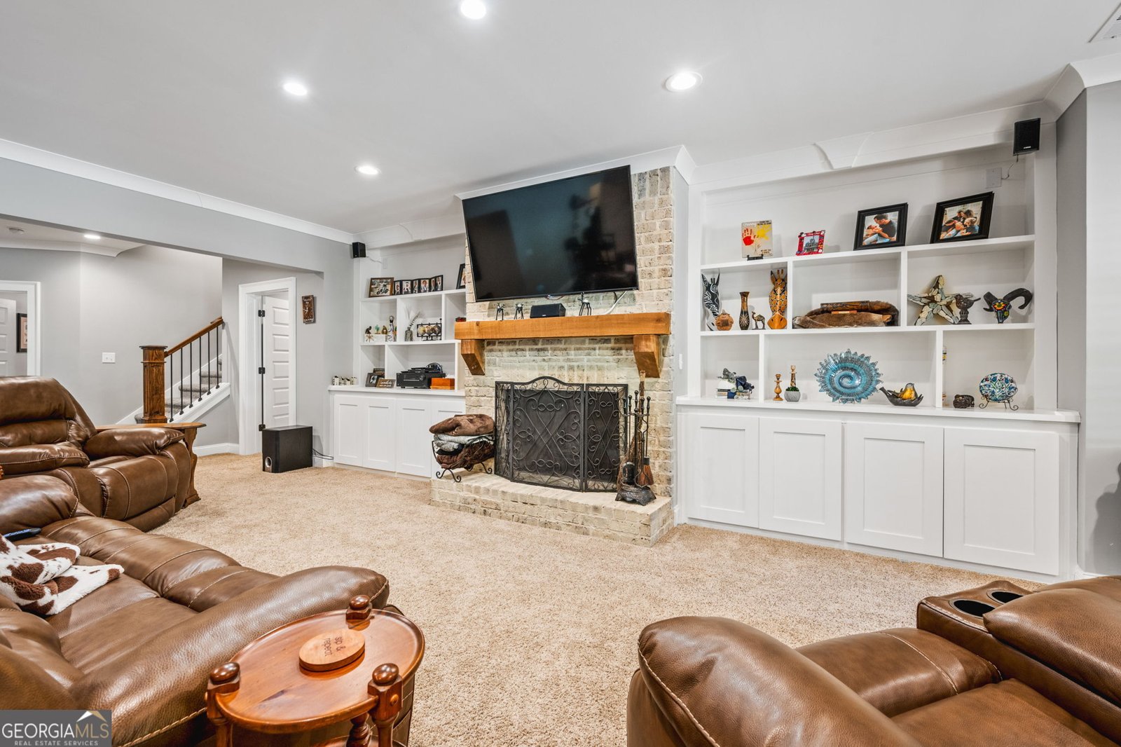 150 Seals Road Dallas - 37