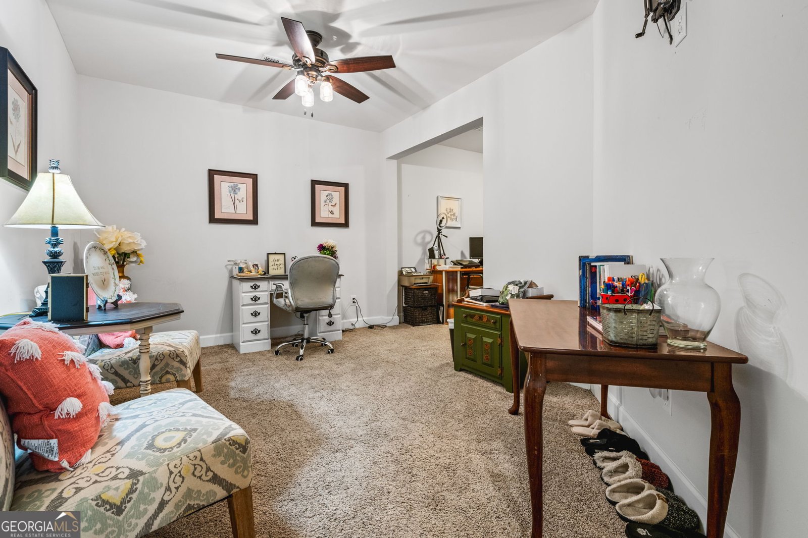 150 Seals Road Dallas - 38