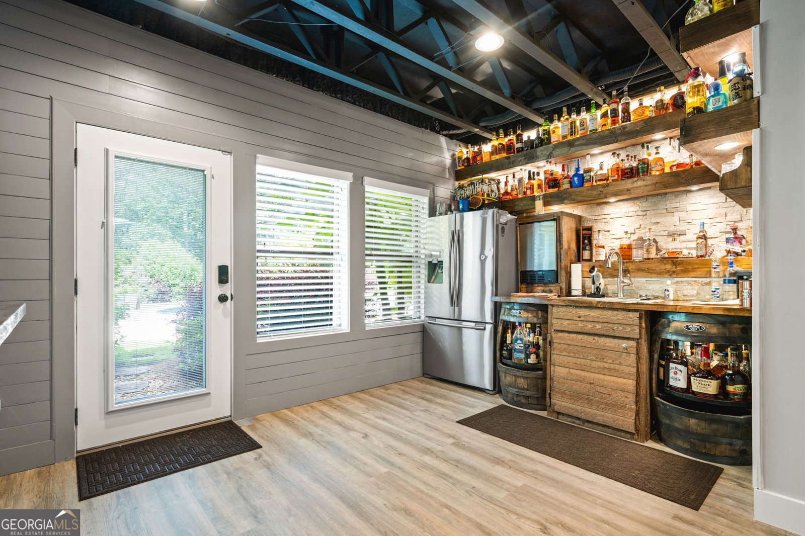 150 Seals Road Dallas - 42