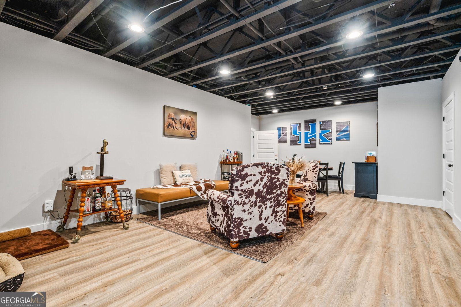 150 Seals Road Dallas - 5