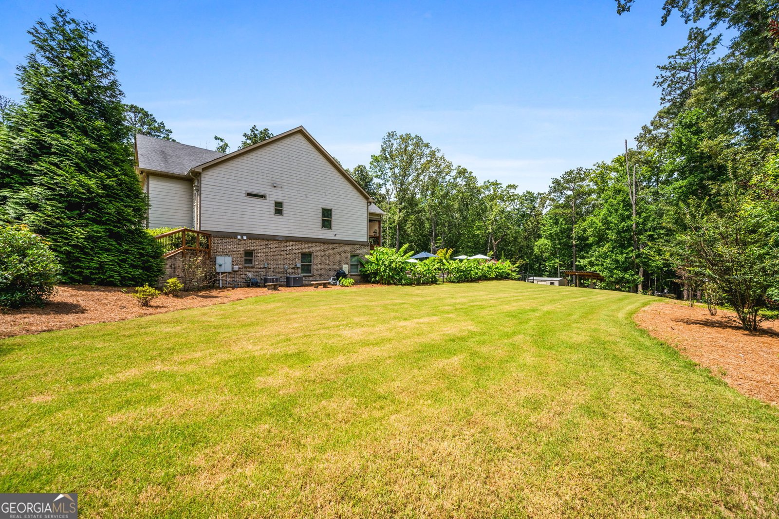 150 Seals Road Dallas - 54