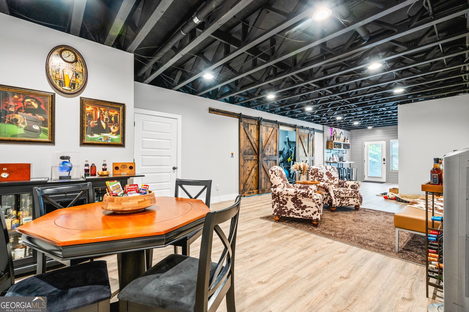 150 Seals Road Dallas - 6