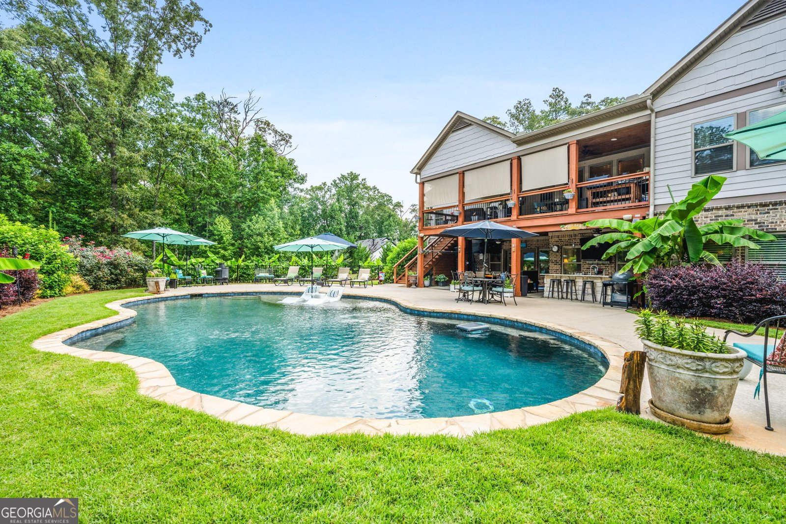 150 Seals Road Dallas - 8