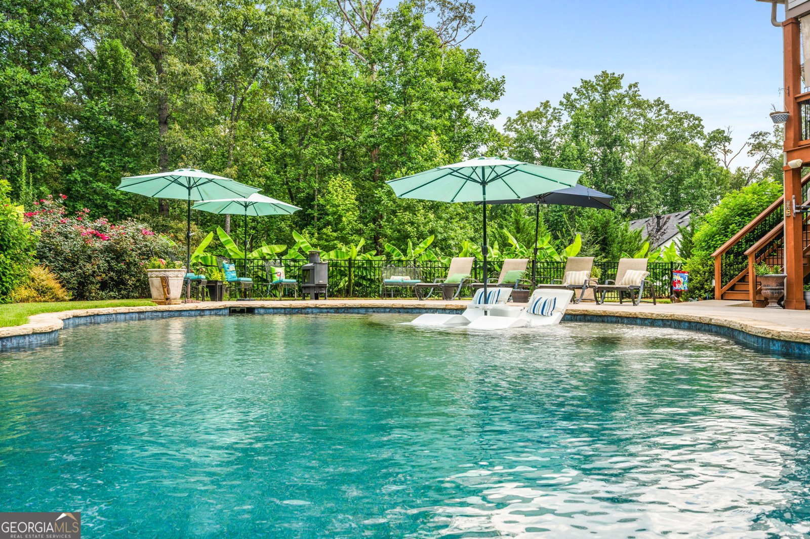 150 Seals Road Dallas - 9