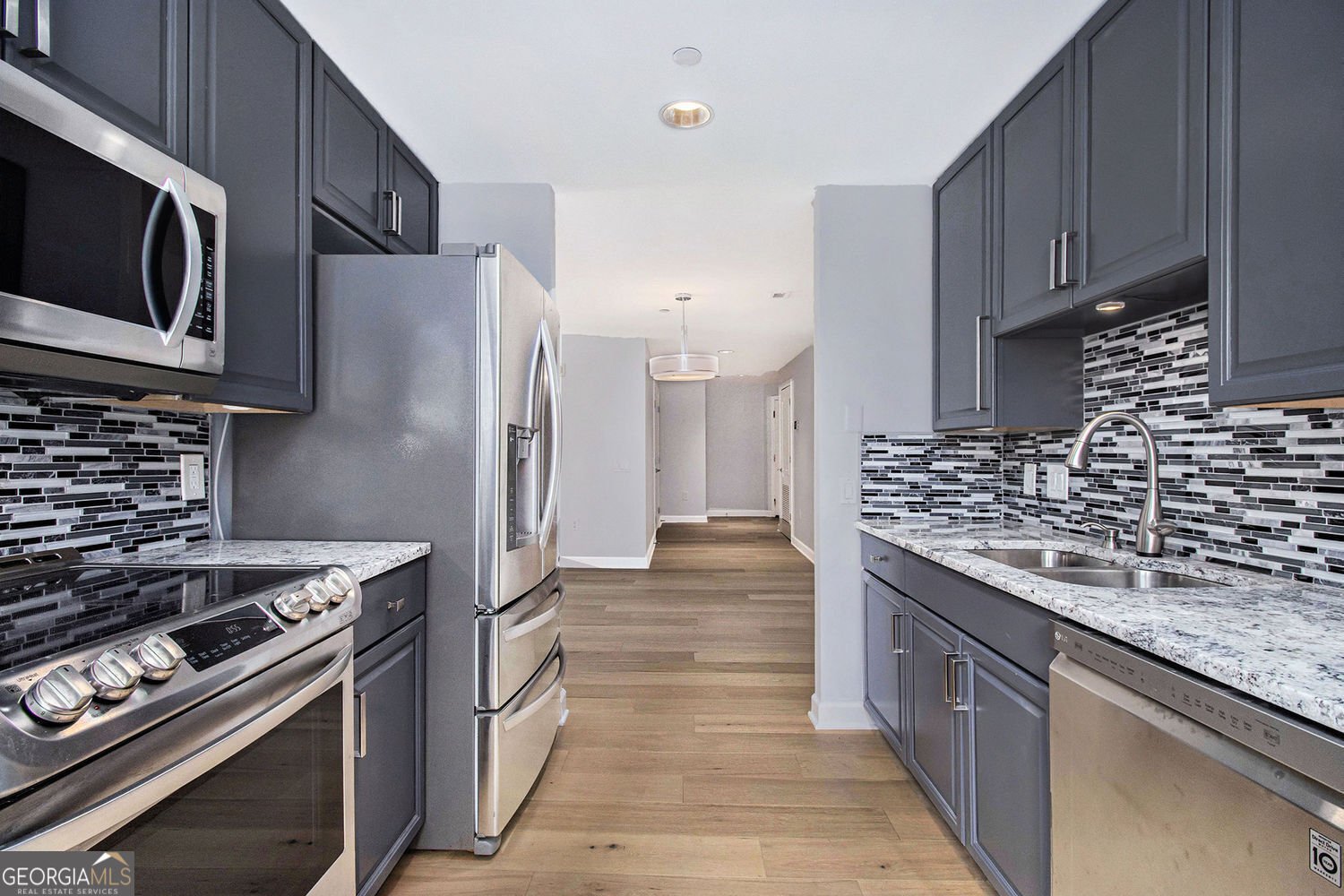 195 14th Street Atlanta - 4
