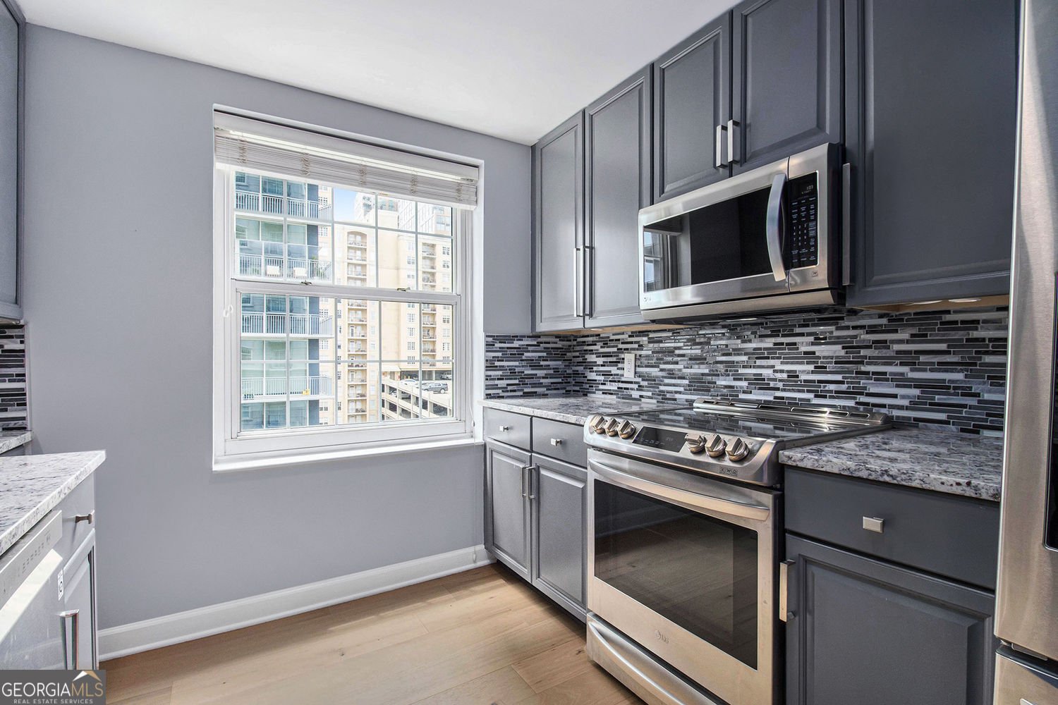 195 14th Street Atlanta - 6