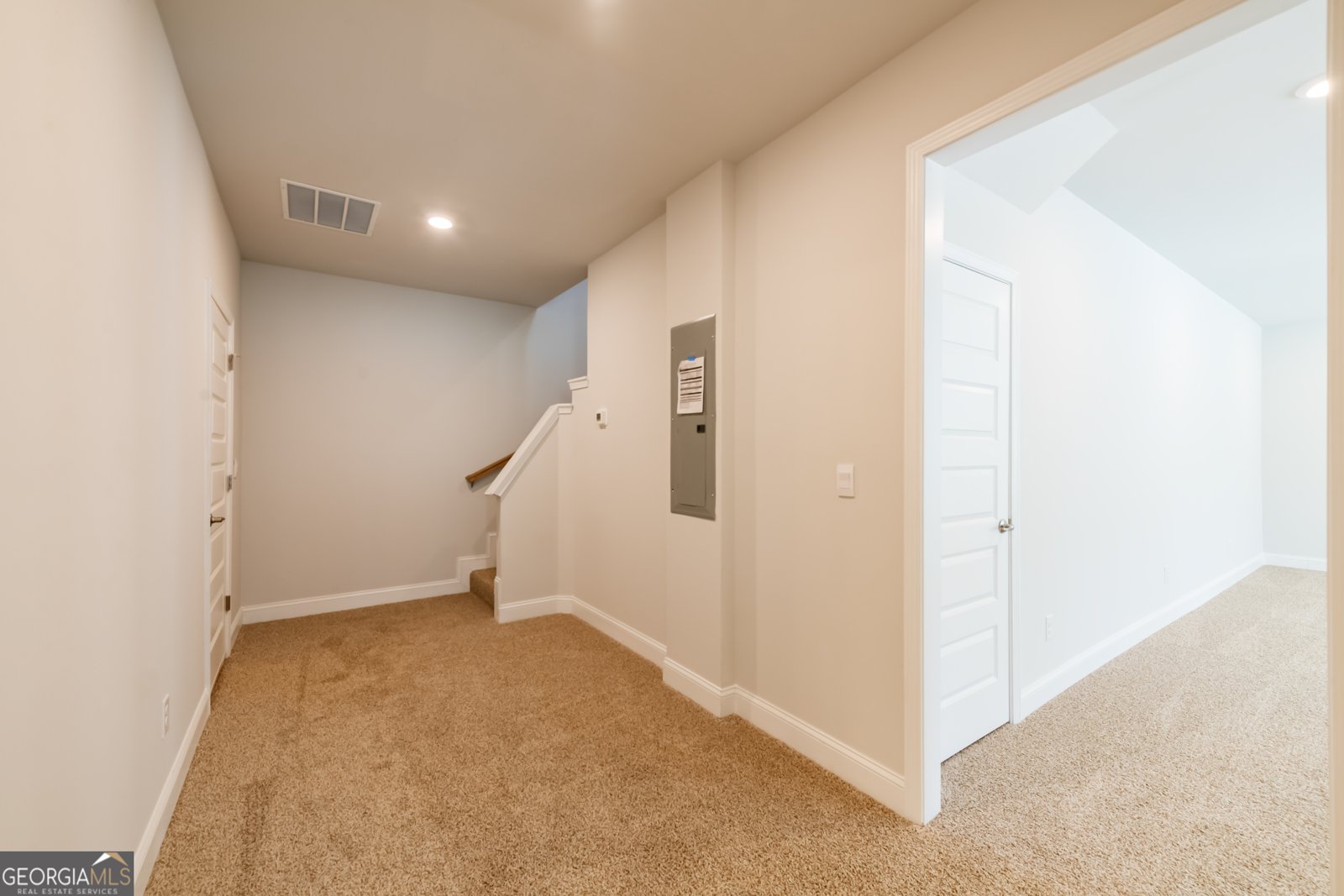 229 Carson's Walk Macon - 27