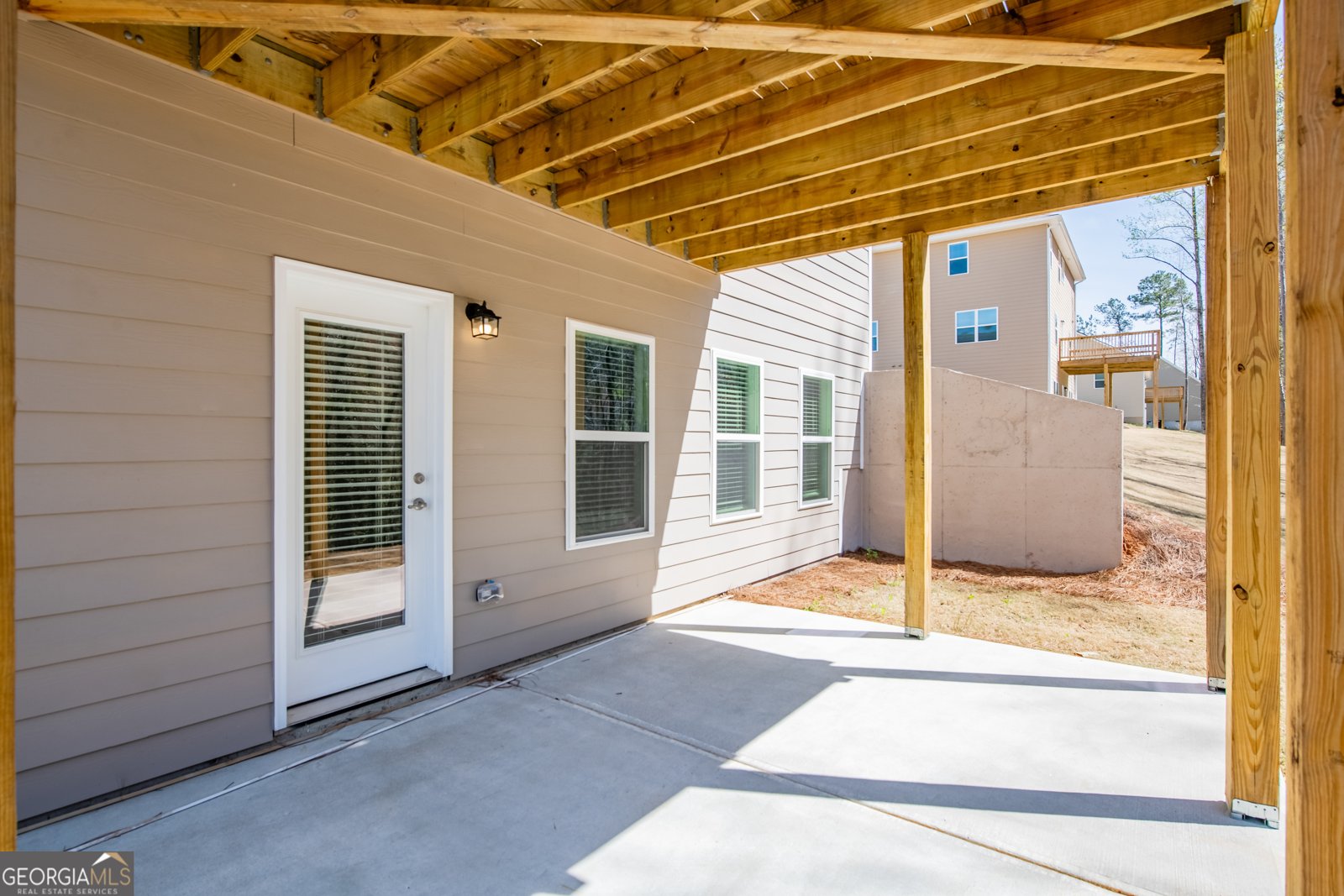 229 Carson's Walk Macon - 6