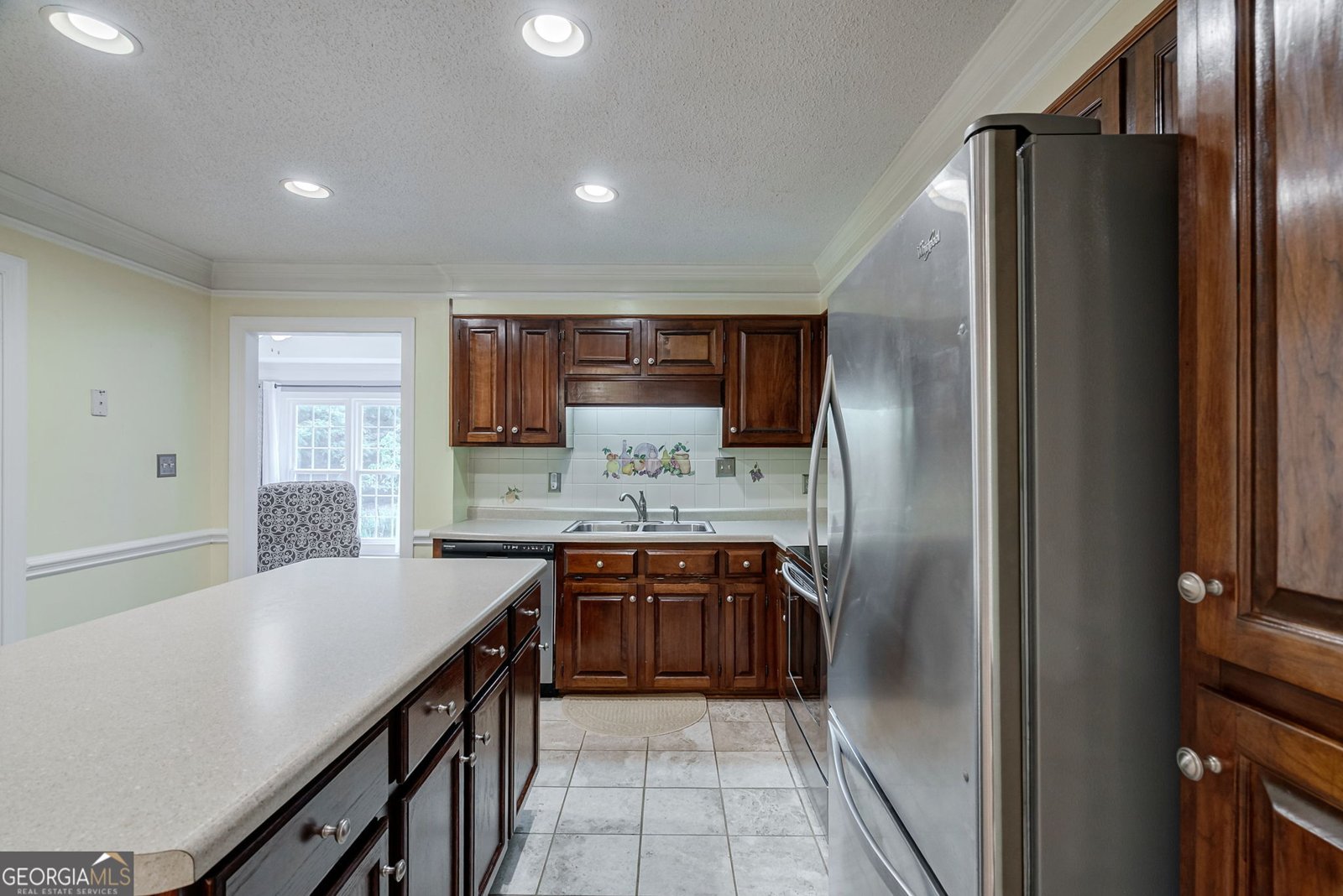 119 Woodhaven Terrace Athens - 10