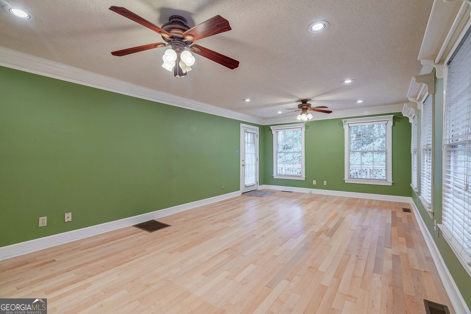 119 Woodhaven Terrace Athens - 11