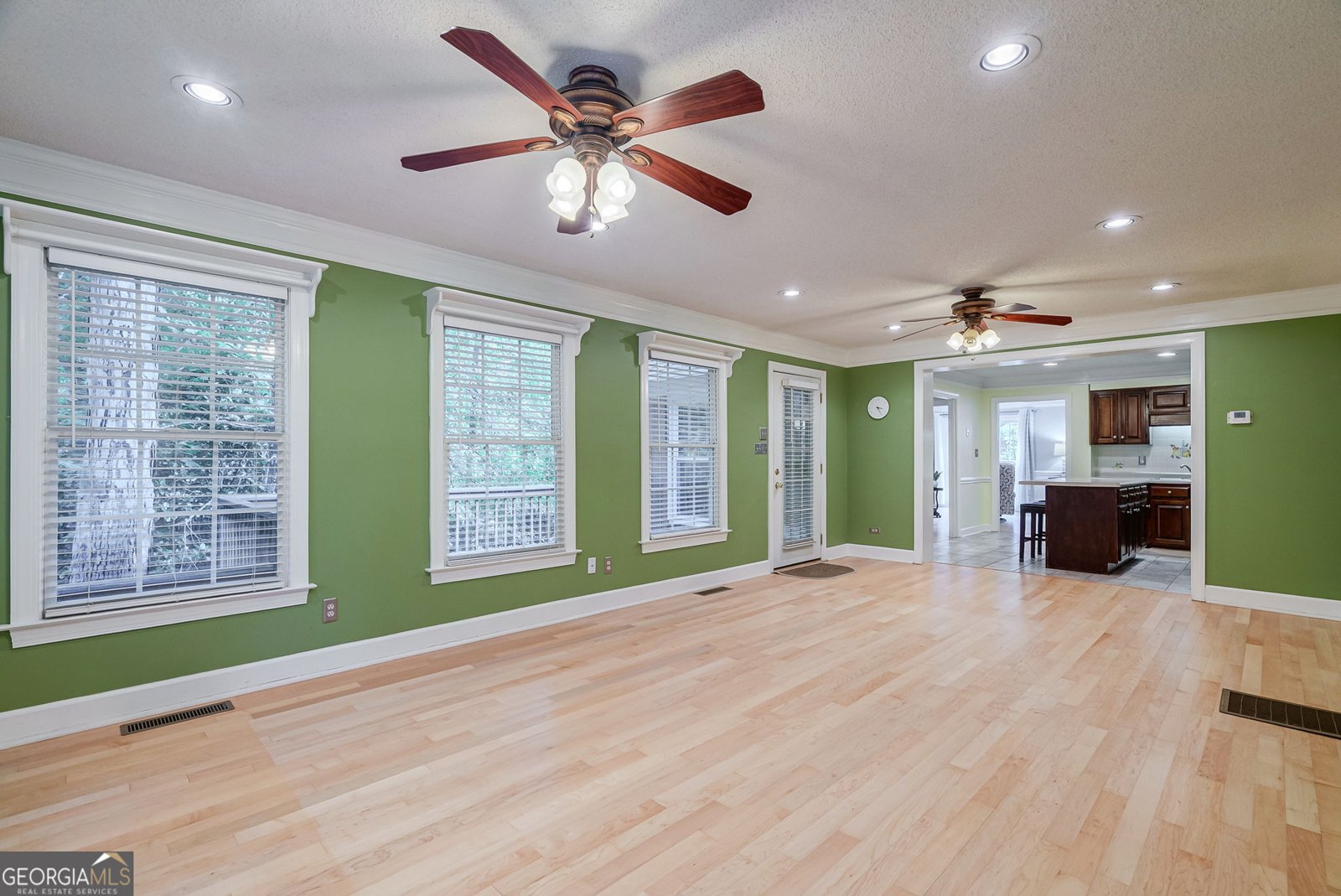 119 Woodhaven Terrace Athens - 12