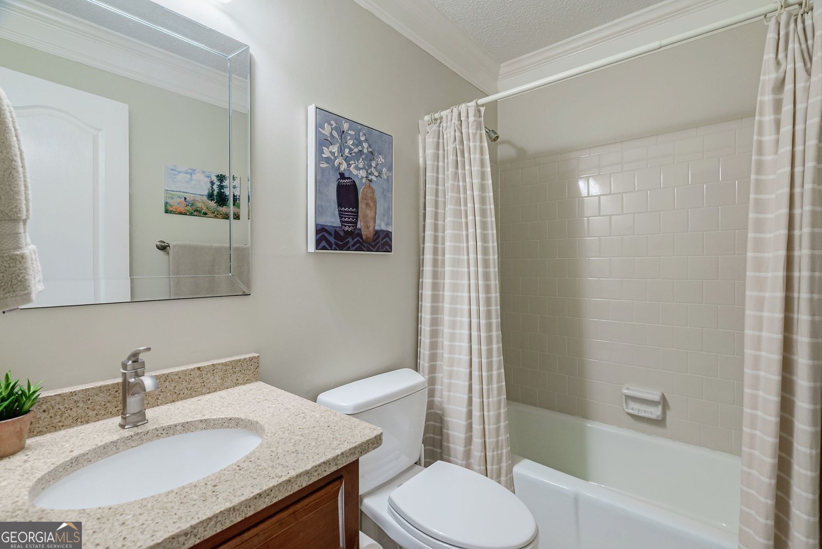 119 Woodhaven Terrace Athens - 13