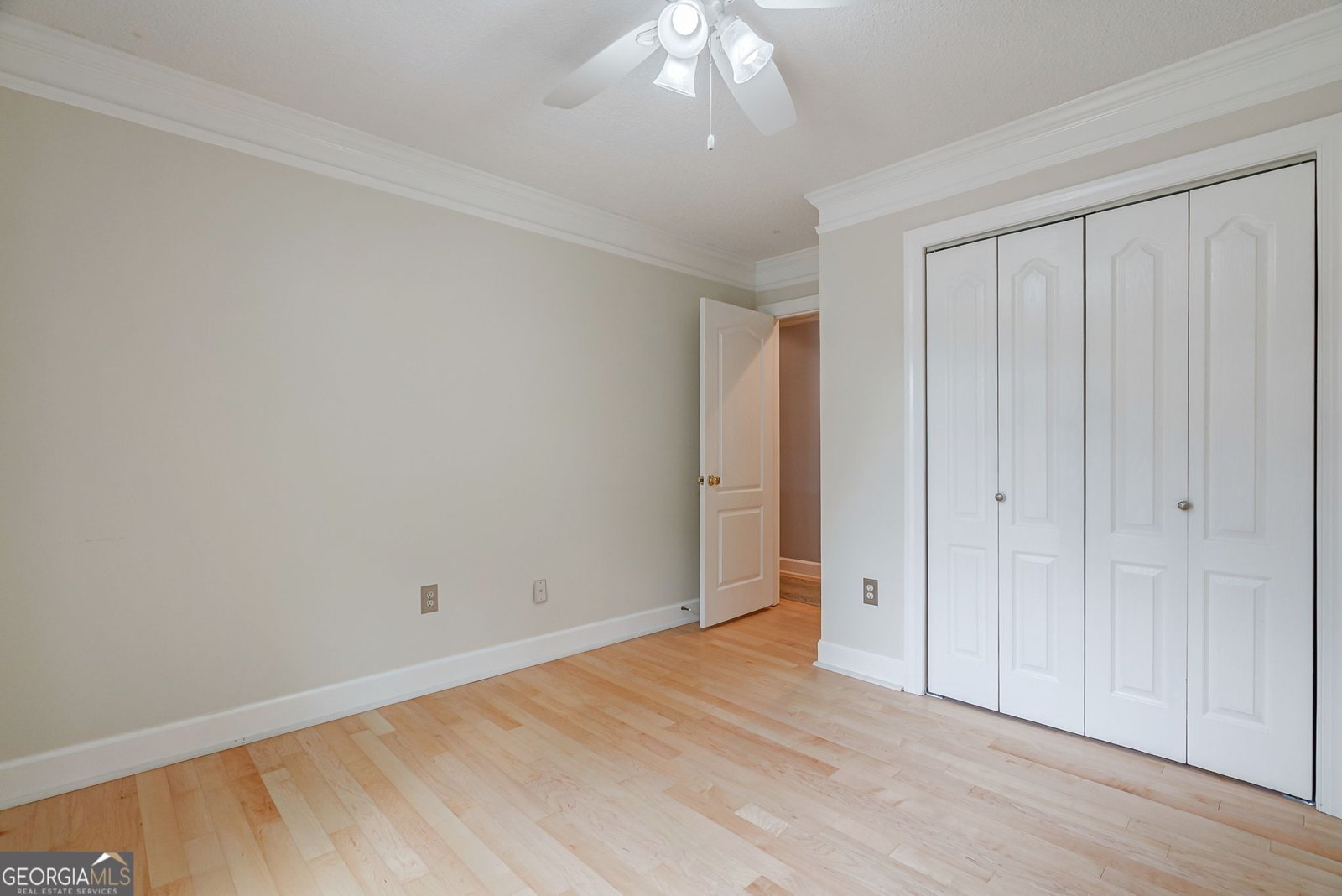 119 Woodhaven Terrace Athens - 14