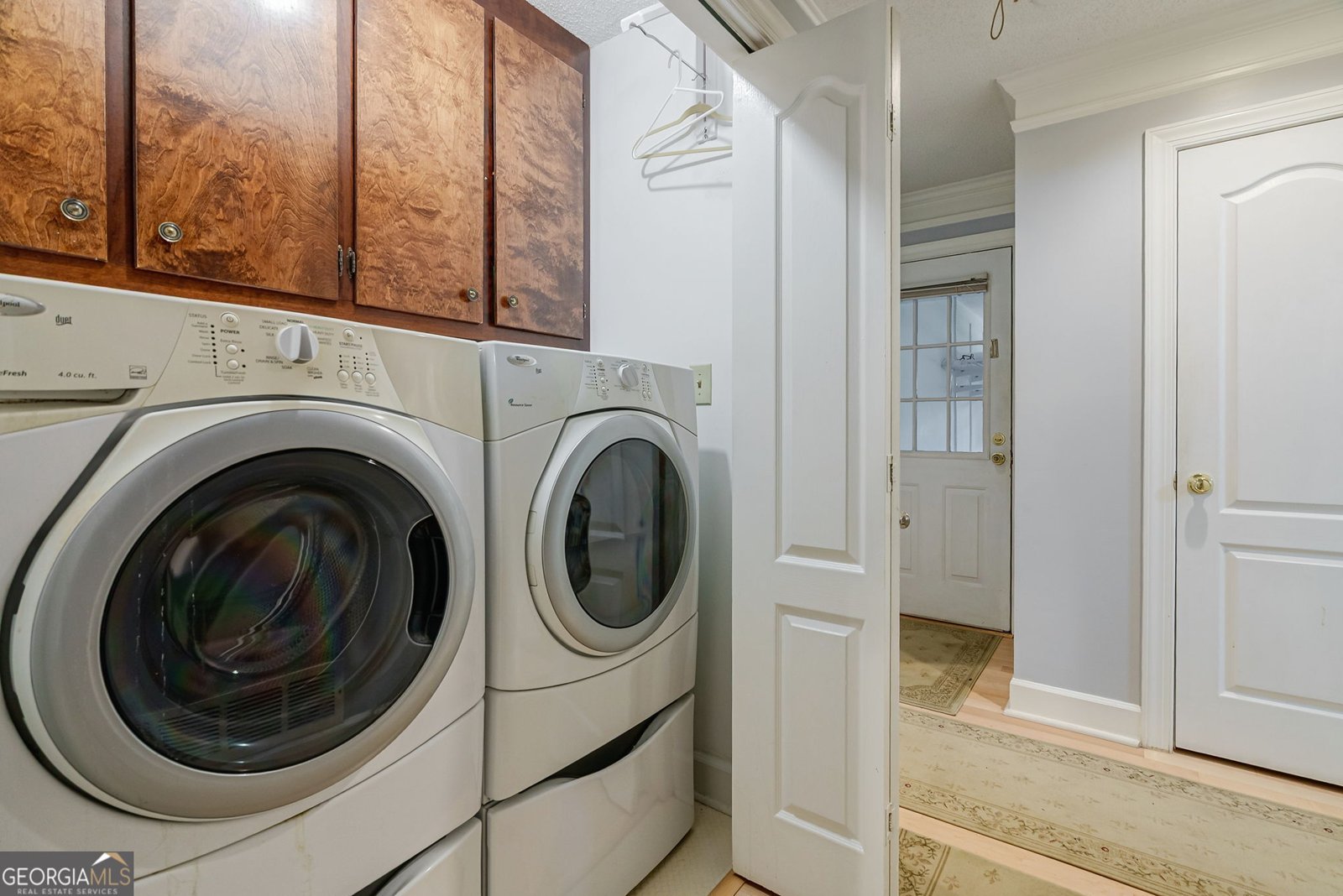 119 Woodhaven Terrace Athens - 15