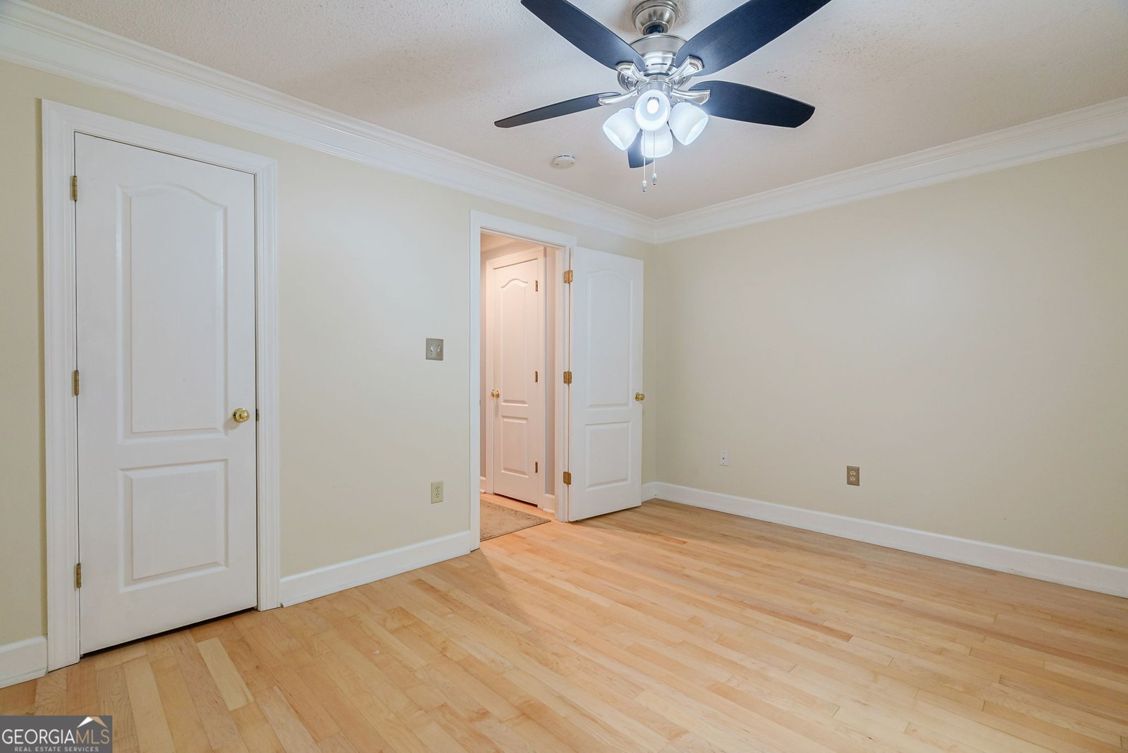 119 Woodhaven Terrace Athens - 16