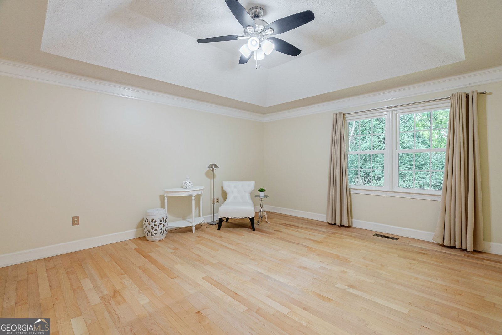 119 Woodhaven Terrace Athens - 17