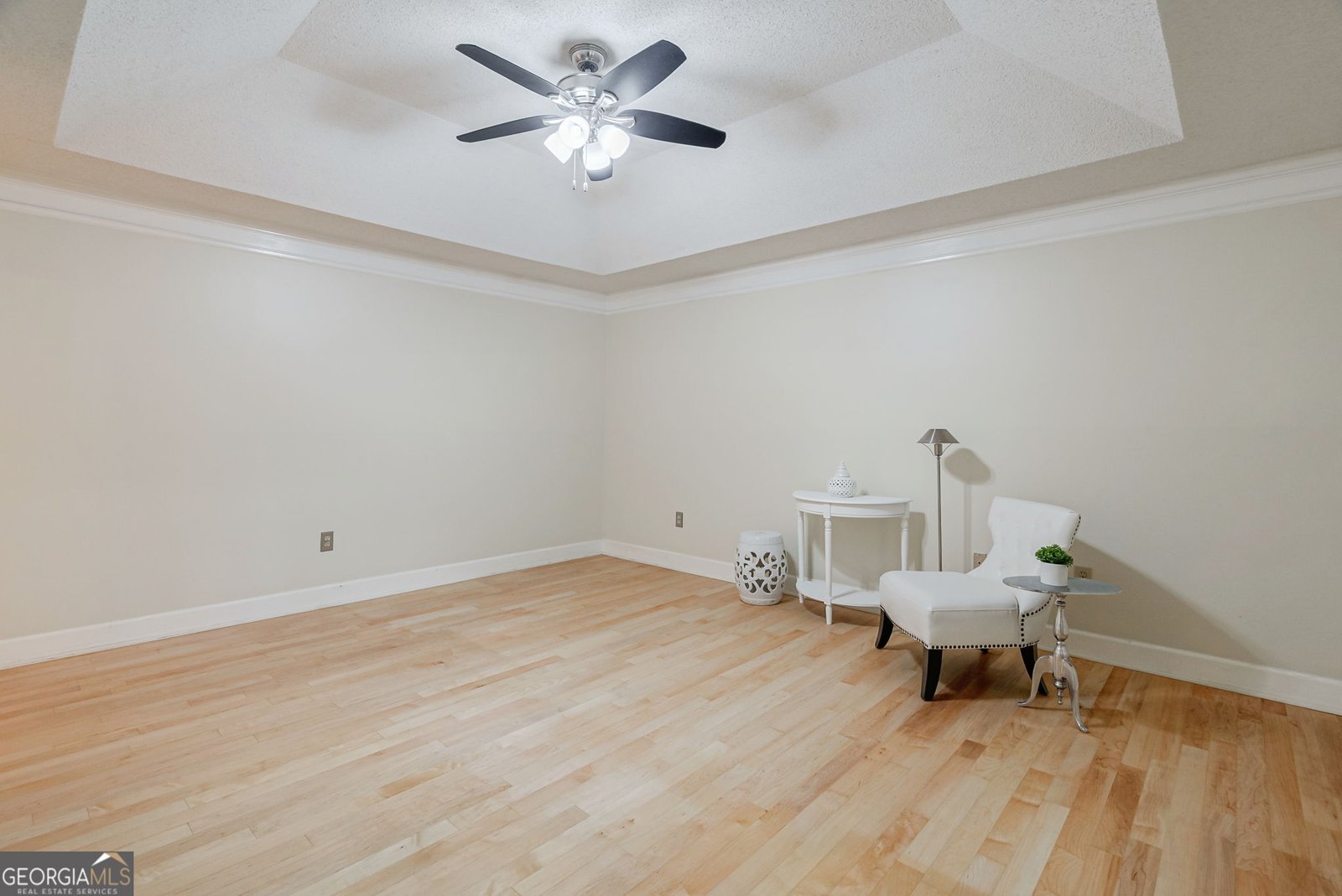 119 Woodhaven Terrace Athens - 18