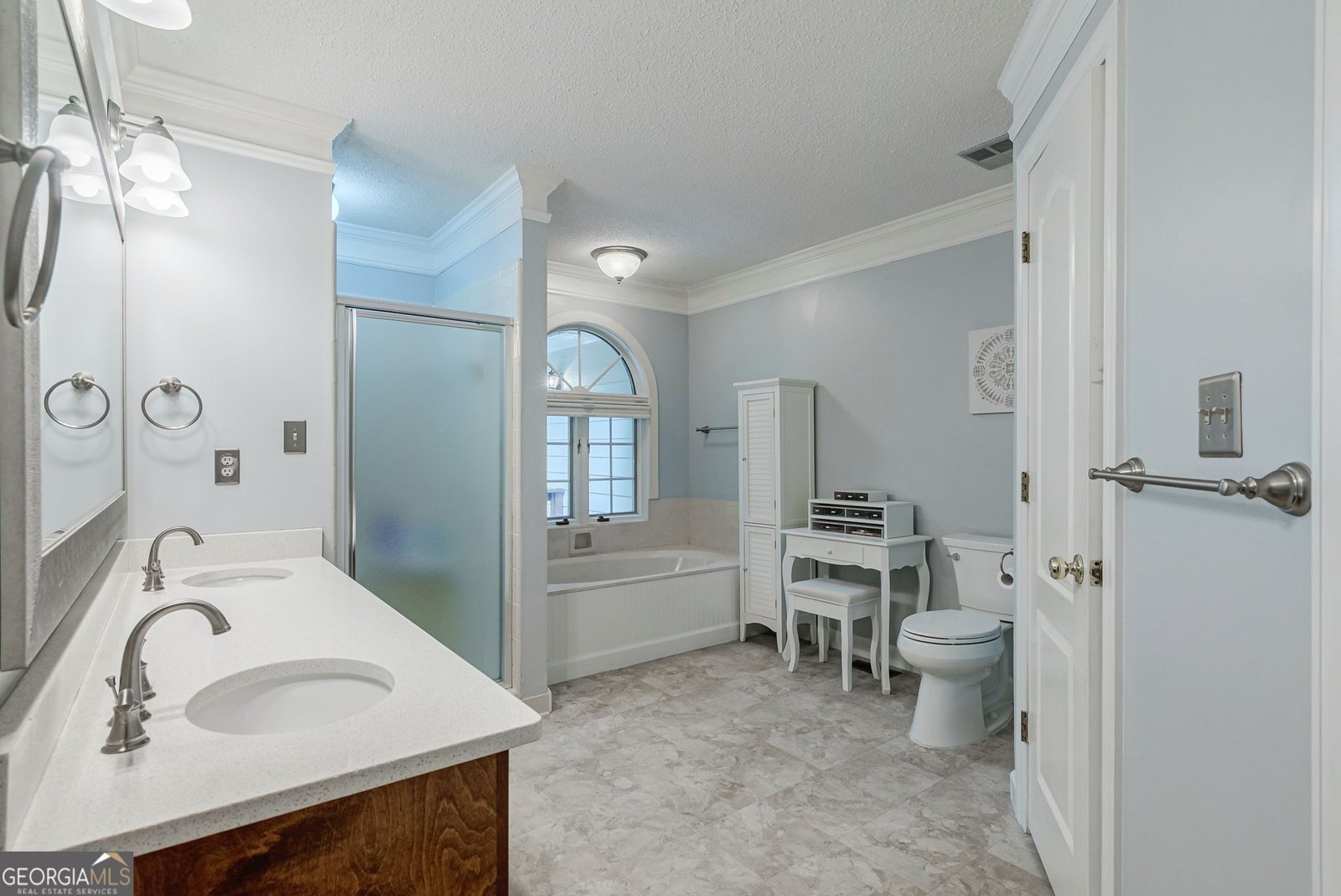 119 Woodhaven Terrace Athens - 19