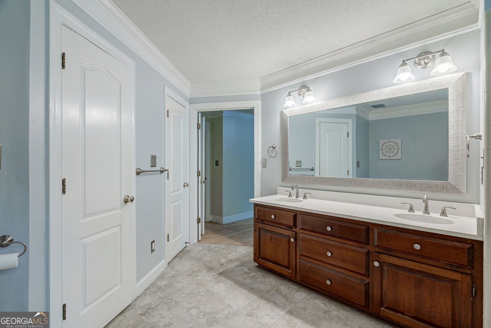 119 Woodhaven Terrace Athens - 20
