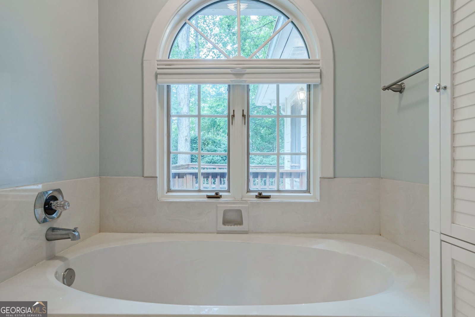 119 Woodhaven Terrace Athens - 21