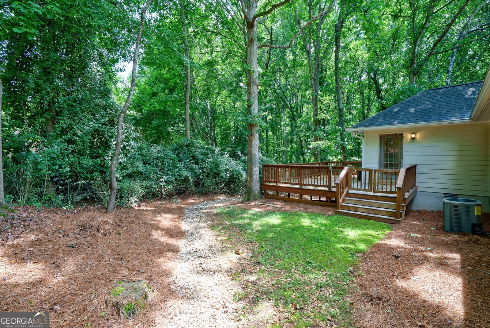 119 Woodhaven Terrace Athens - 22