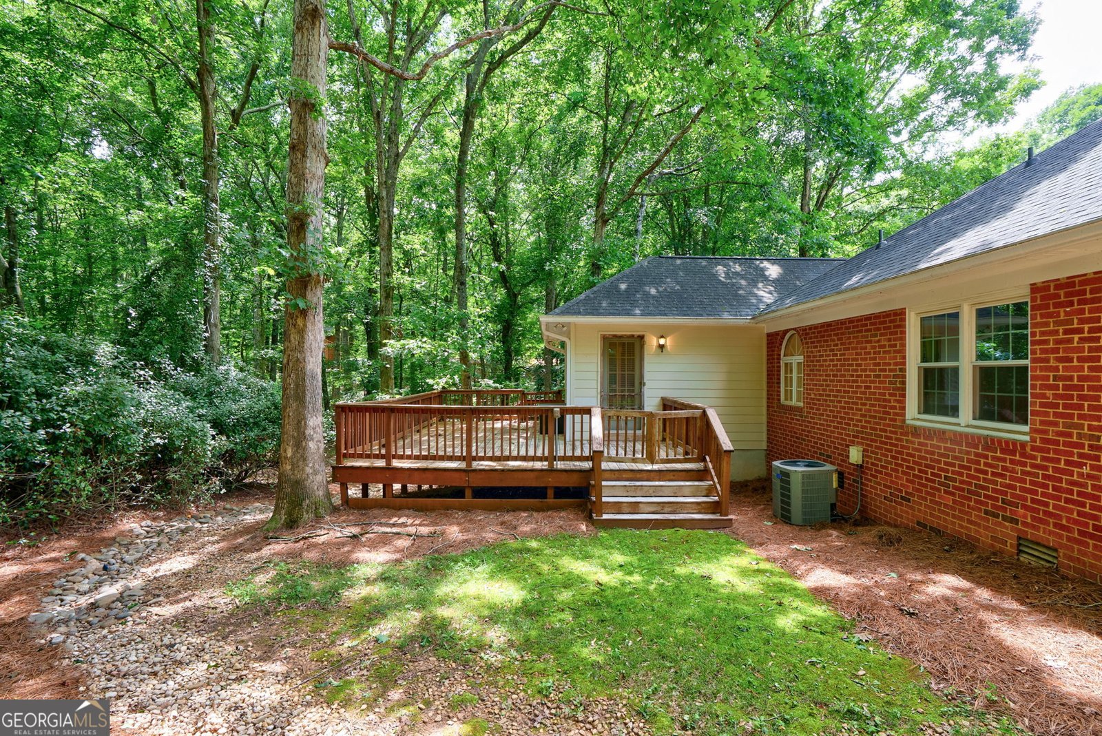 119 Woodhaven Terrace Athens - 23