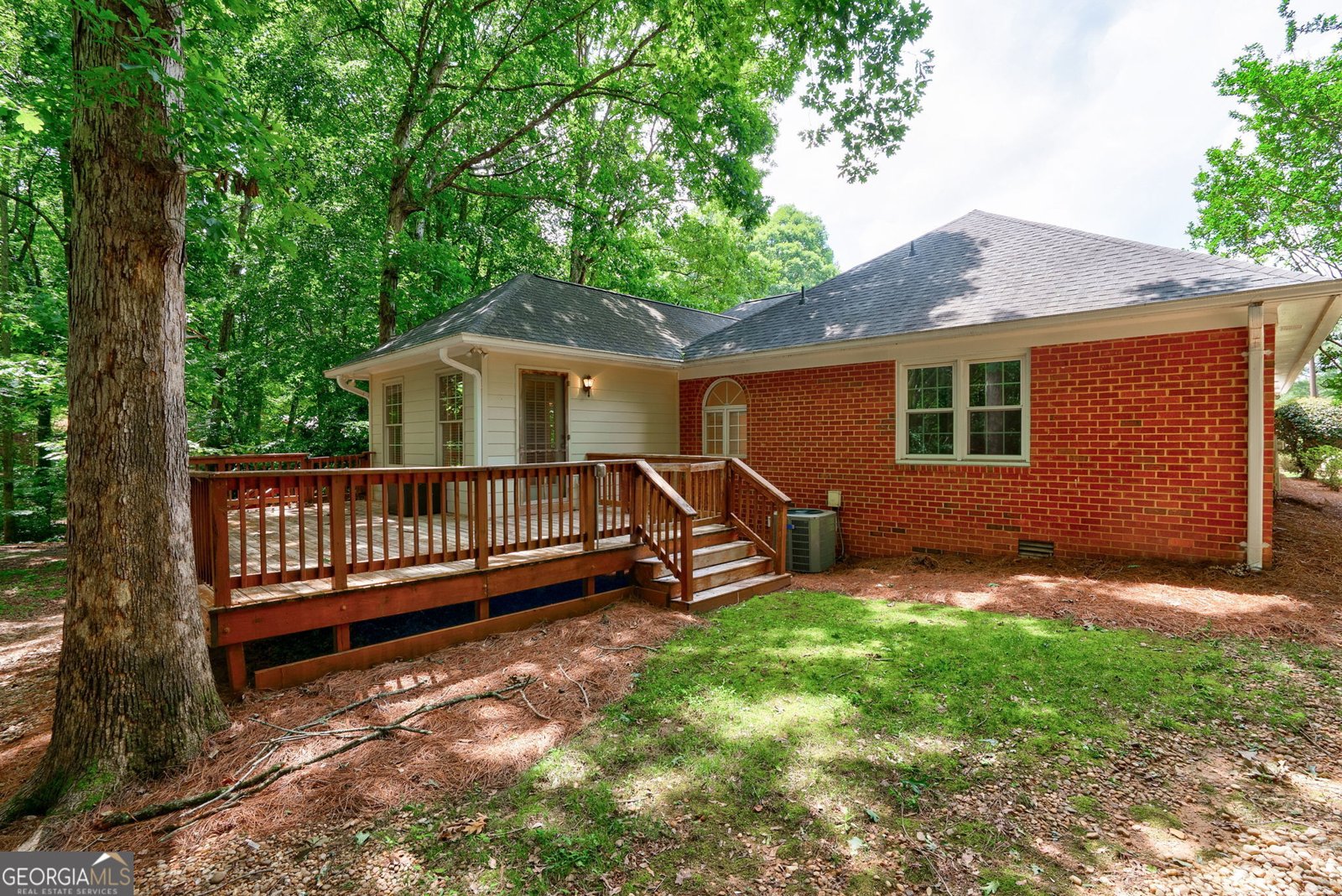 119 Woodhaven Terrace Athens - 24